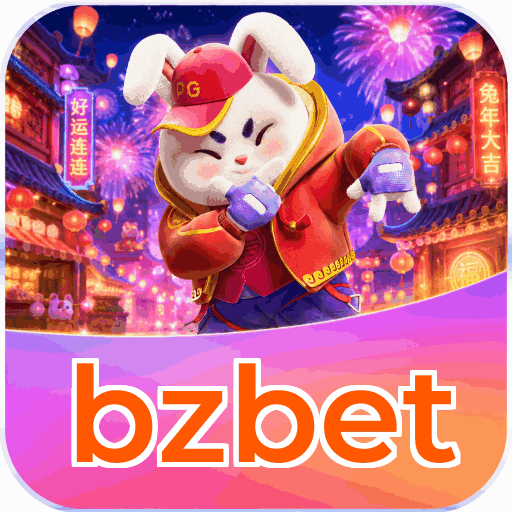 bzbet