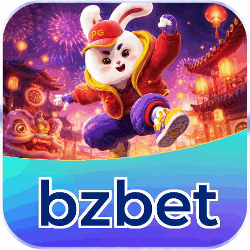 bzbet