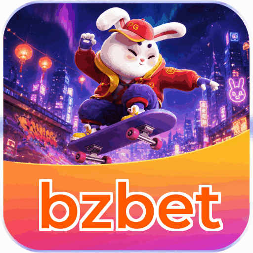 bzbet Facebook - Página oficial com promoções e comunidade ativa
