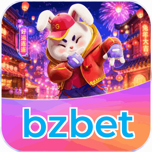 Sweet Bonanza Slot - Pragmatic Play