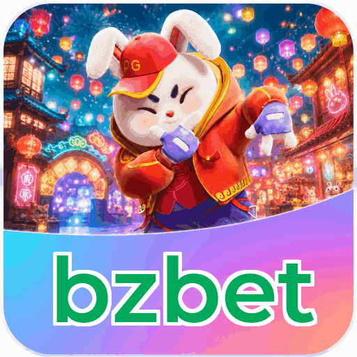 Android Download