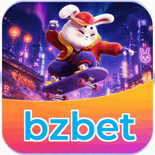bzbet