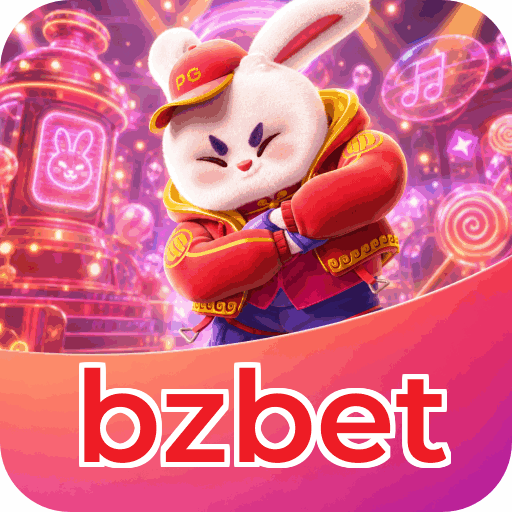 bzbet