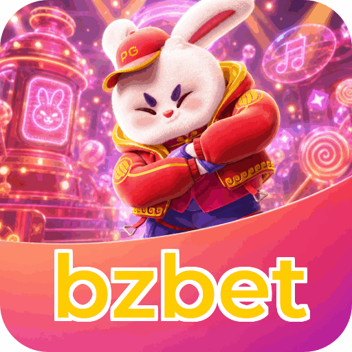 bzbet