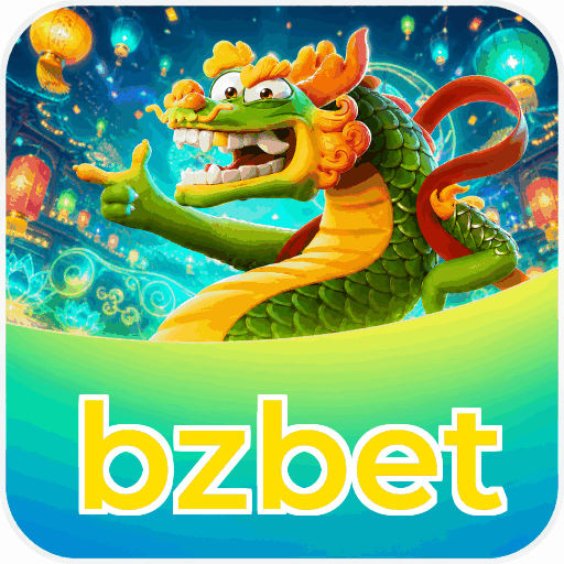 bzbet