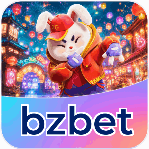Sistema de Recompensas VIP da bzbet