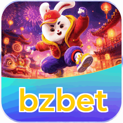 bzbet Facebook - Página oficial com promoções e comunidade ativa