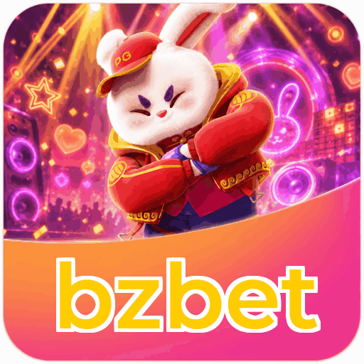 Benefícios Prata VIP da bzbet