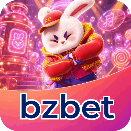 bzbet