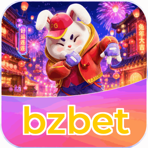 bzbet