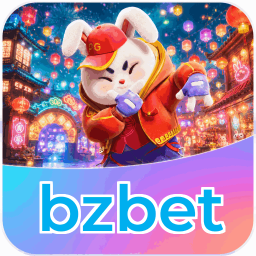 Vantagens do APK bzbet para Android
