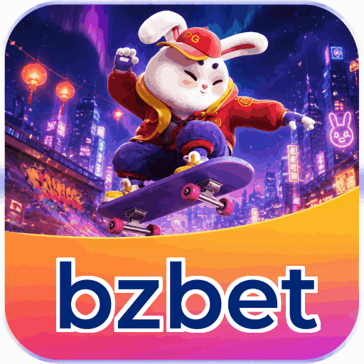 bzbet