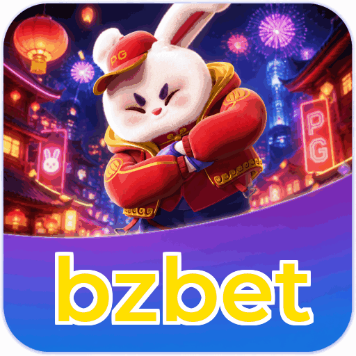 Live Casino Tables
