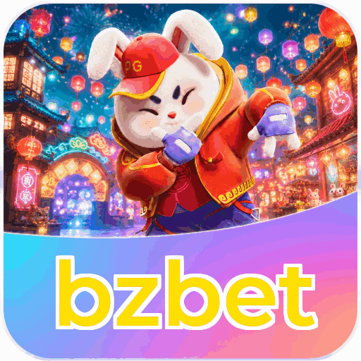 Welcome Bonus - Golden Dragon