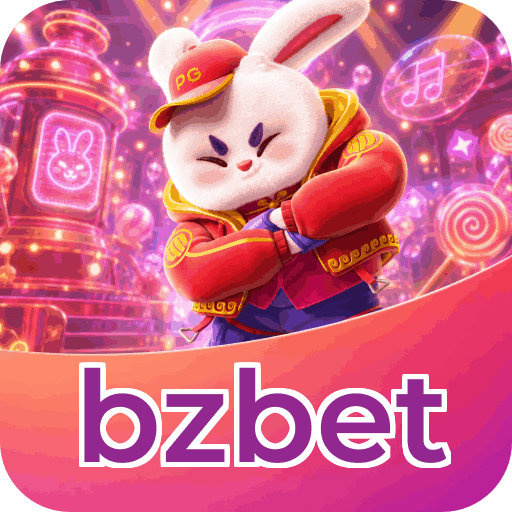 Pacote Completo do App bzbet
