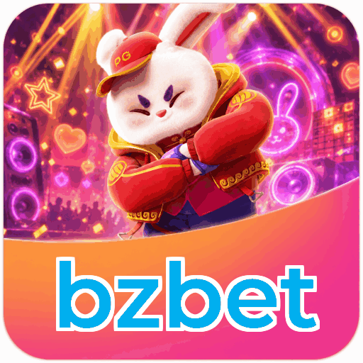 bzbet