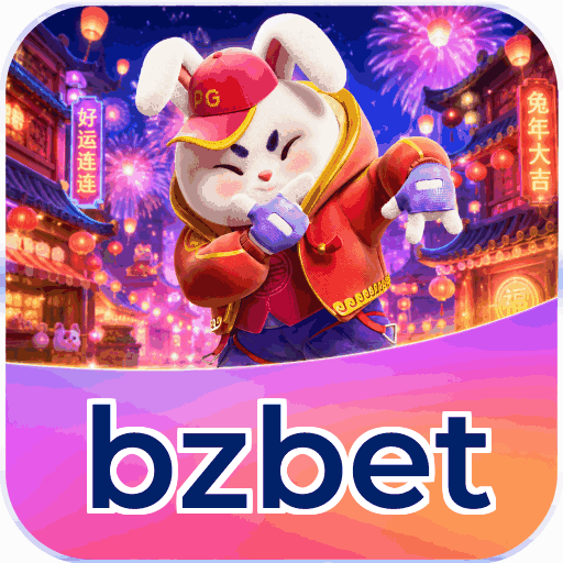BGaming Live Blackjack