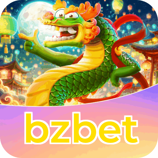 bzbet Facebook - Página oficial com promoções e comunidade ativa