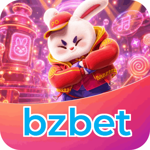bzbet