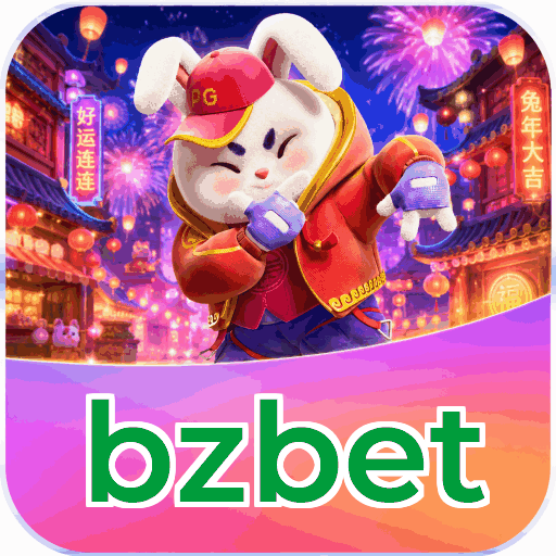 Fortune Games Series