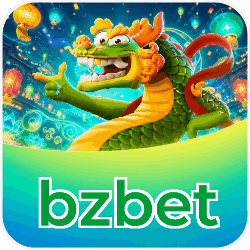 bzbet
