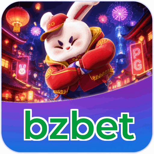 bzbet