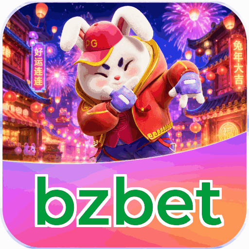 Tournament Betting