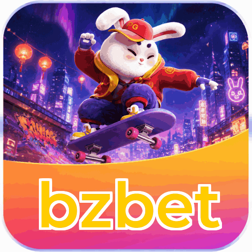 bzbet