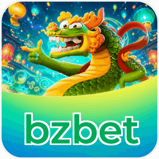 Free Spins Bonus - Lucky Tiger