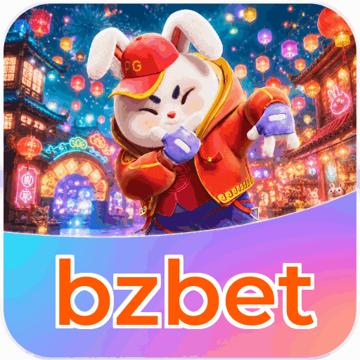 bzbet