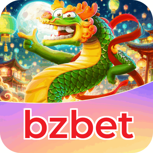 bzbet