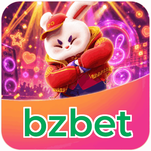 Fortune Tiger slot durante teste real mostrando win de 250x