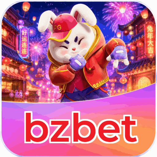bzbet